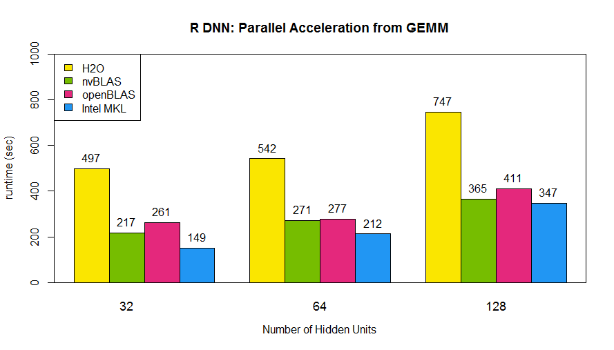 rdnn_mnist_blas_gemm